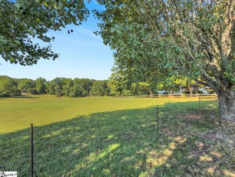 244 Chapman Road Pacolet SC 29372