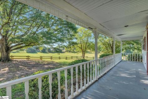 244 Chapman Road Pacolet SC 29372