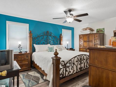 215 Cannon Circle Greenville SC 29607