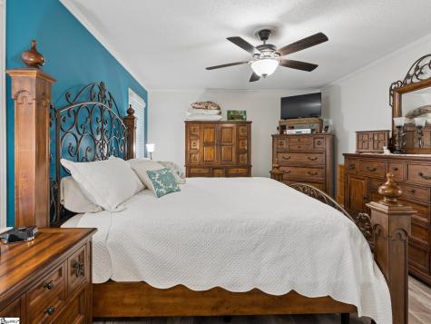 215 Cannon Circle Greenville SC 29607