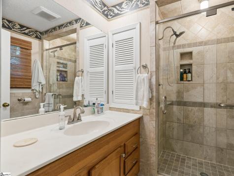 215 Cannon Circle Greenville SC 29607