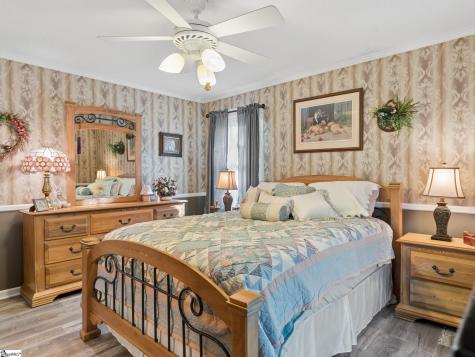 215 Cannon Circle Greenville SC 29607
