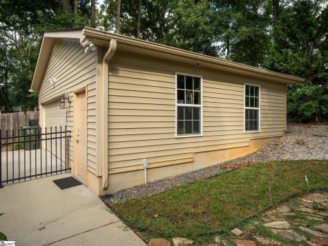 215 Cannon Circle Greenville SC 29607