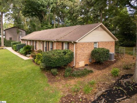 215 Cannon Circle Greenville SC 29607