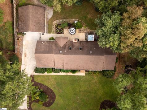 215 Cannon Circle Greenville SC 29607