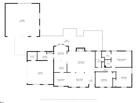 215 Cannon Circle Greenville SC 29607