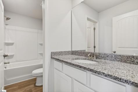 188 Emory Road Cowpens SC 29330