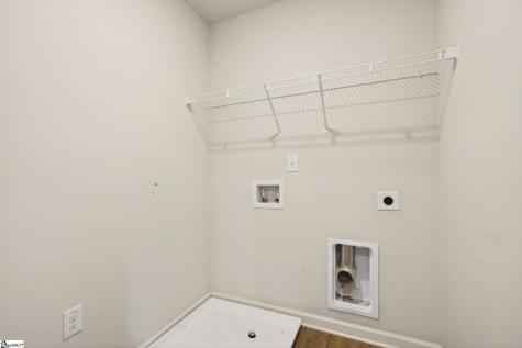 188 Emory Road Cowpens SC 29330