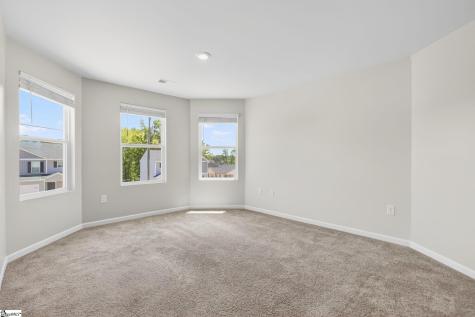 188 Emory Road Cowpens SC 29330