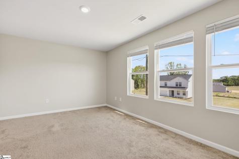 188 Emory Road Cowpens SC 29330