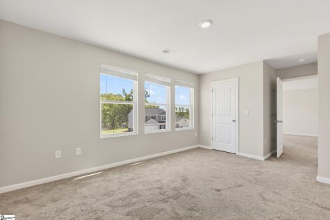 188 Emory Road Cowpens SC 29330