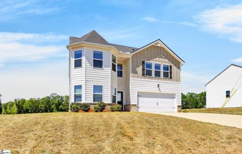 188 Emory Road Cowpens SC 29330