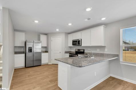 188 Emory Road Cowpens SC 29330