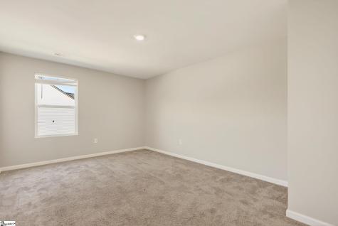188 Emory Road Cowpens SC 29330