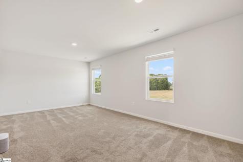 188 Emory Road Cowpens SC 29330