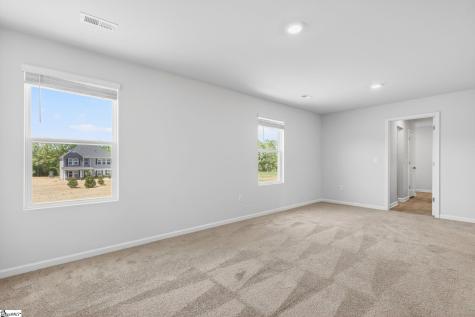 188 Emory Road Cowpens SC 29330