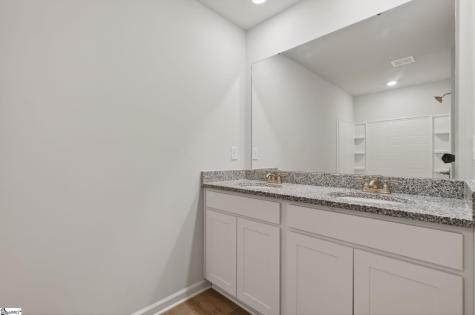 188 Emory Road Cowpens SC 29330