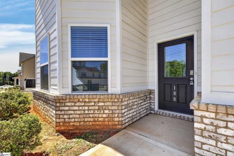 188 Emory Road Cowpens SC 29330