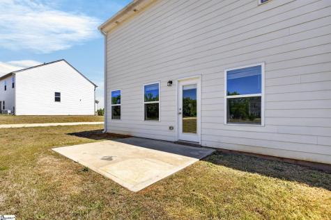 188 Emory Road Cowpens SC 29330