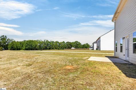 188 Emory Road Cowpens SC 29330