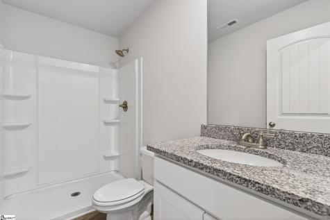 188 Emory Road Cowpens SC 29330