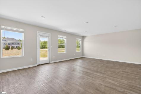 188 Emory Road Cowpens SC 29330