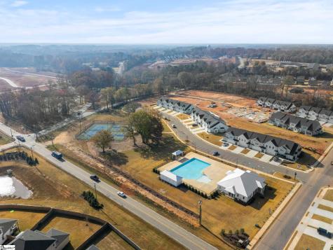 405 Ladybug Lane Anderson SC 29621