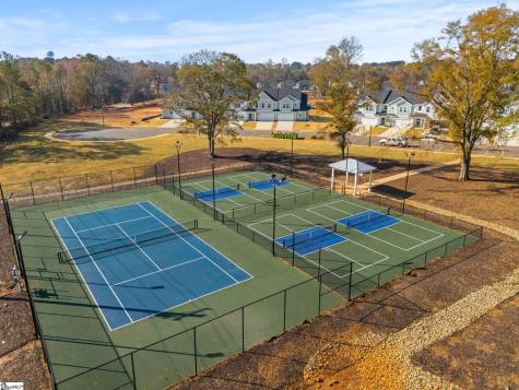 405 Ladybug Lane Anderson SC 29621