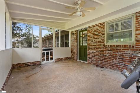 128 Colvin Road Greenville SC 29615