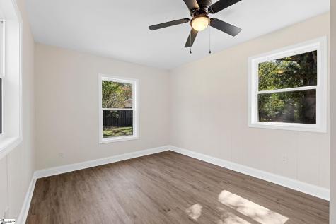 11 Willow Springs Drive Greenville SC 29607