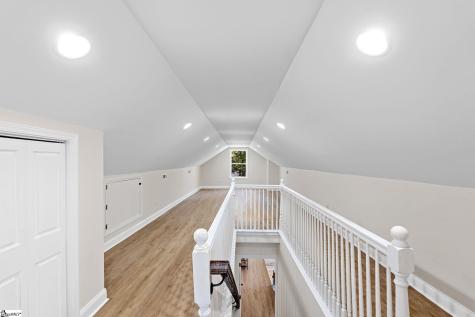 11 Willow Springs Drive Greenville SC 29607