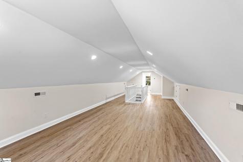 11 Willow Springs Drive Greenville SC 29607