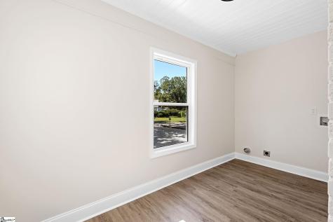 11 Willow Springs Drive Greenville SC 29607