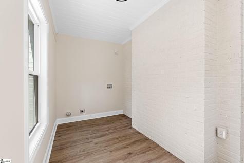 11 Willow Springs Drive Greenville SC 29607