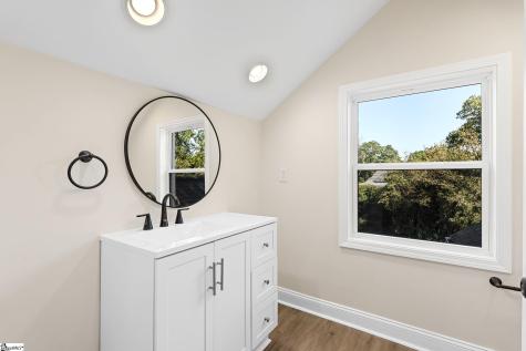 11 Willow Springs Drive Greenville SC 29607