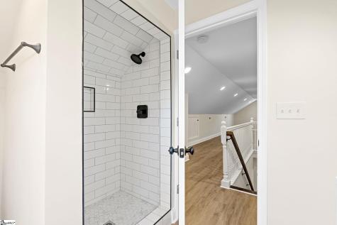 11 Willow Springs Drive Greenville SC 29607