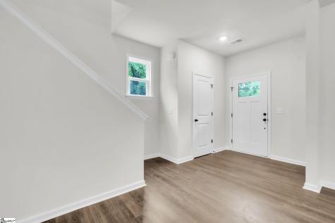 302 Satterfield Drive Greenville SC 29611