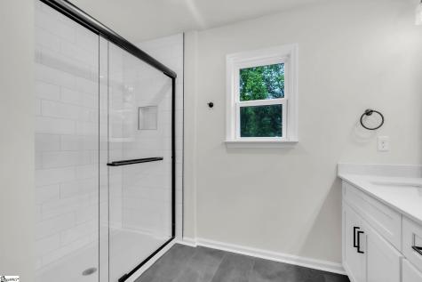 302 Satterfield Drive Greenville SC 29611