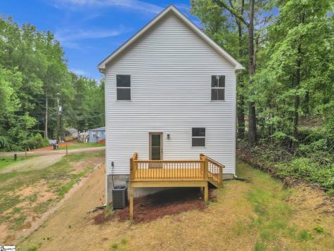 302 Satterfield Drive Greenville SC 29611