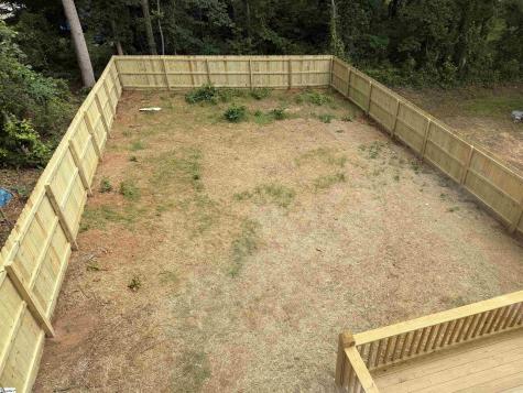 302 Satterfield Drive Greenville SC 29611