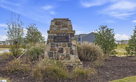 315 Mosby Drive Fountain Inn SC 29644