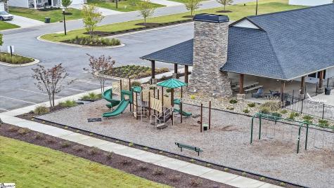 315 Mosby Drive Fountain Inn SC 29644
