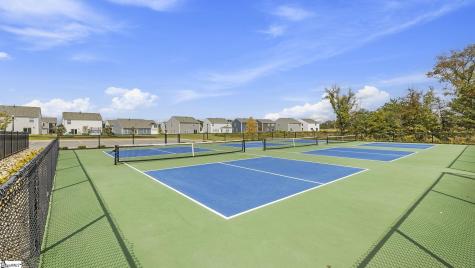 315 Mosby Drive Fountain Inn SC 29644