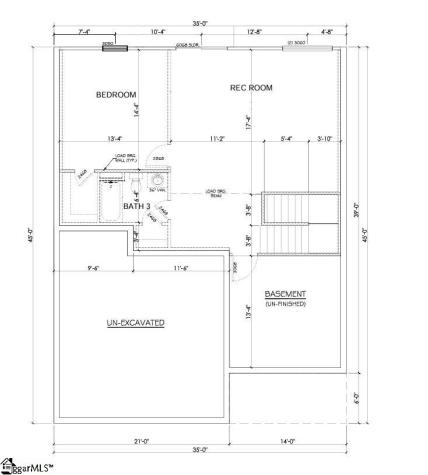 516 Broad Creek Court Seneca SC 29678