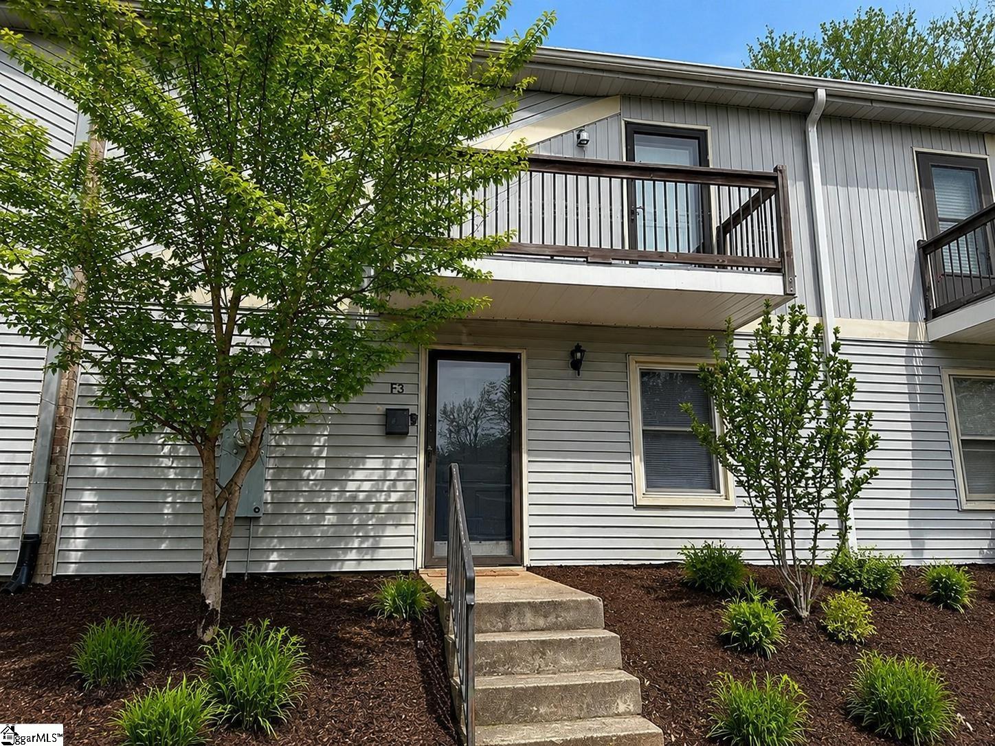 3706 E North Street Greenville SC 29615