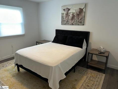 3706 E North Street Greenville SC 29615