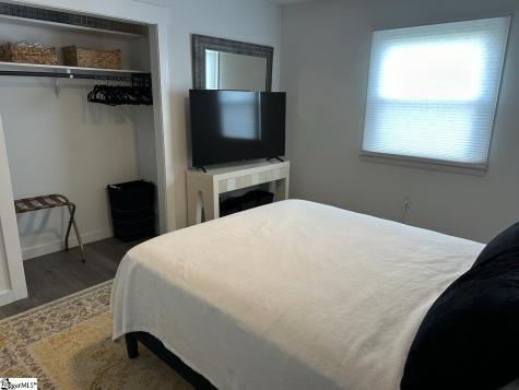 3706 E North Street Greenville SC 29615