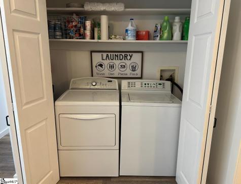 3706 E North Street Greenville SC 29615