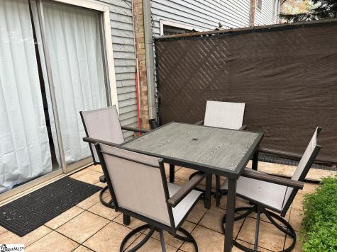 3706 E North Street Greenville SC 29615