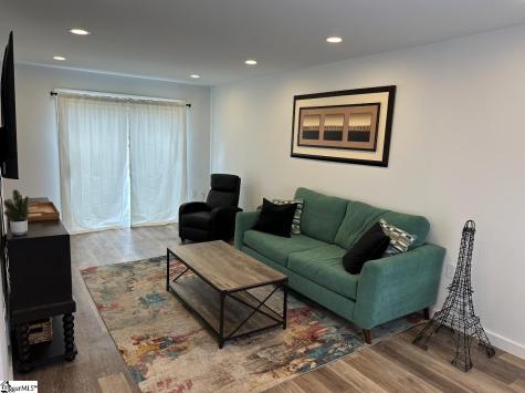 3706 E North Street Greenville SC 29615